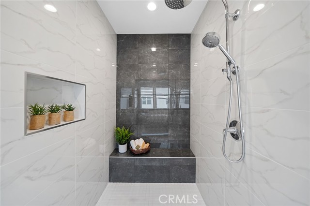 MLS #OC25239001 image #55