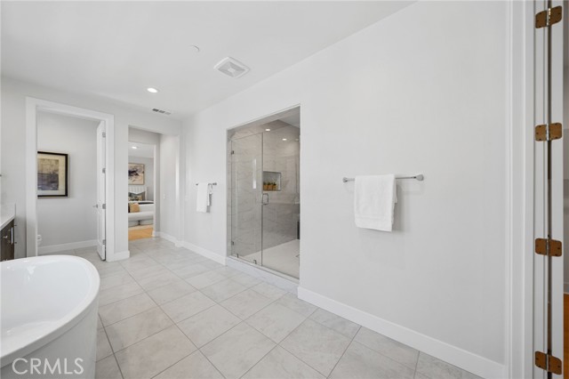 MLS #OC25239001 image #56