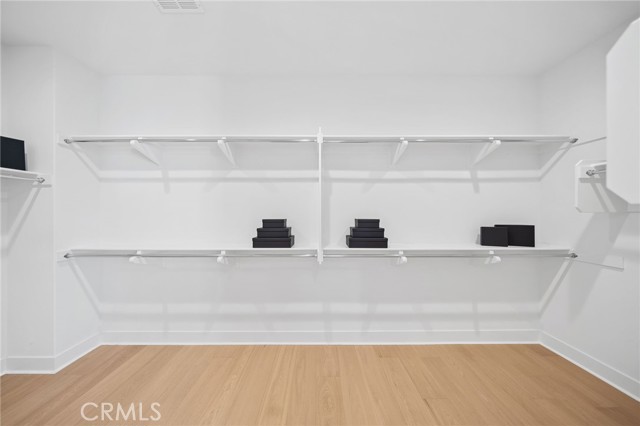 MLS #OC25239001 image #57