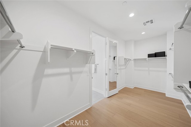 MLS #OC25239001 image #58