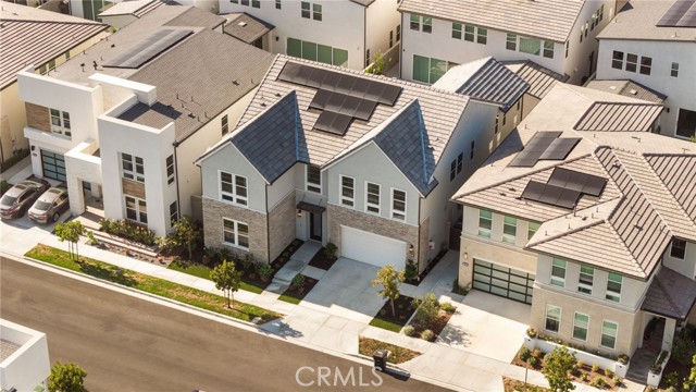 MLS #OC25239001 image #60