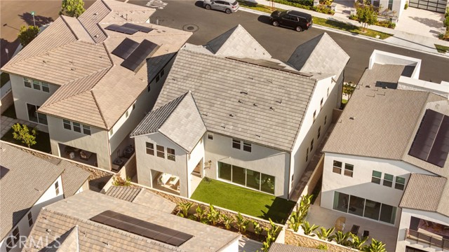 MLS #OC25239001 image #61