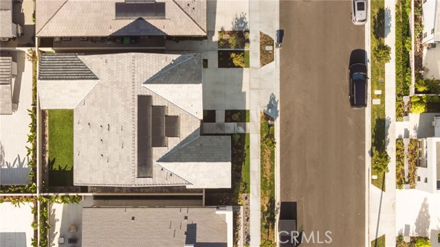 MLS #OC25239001 image #62