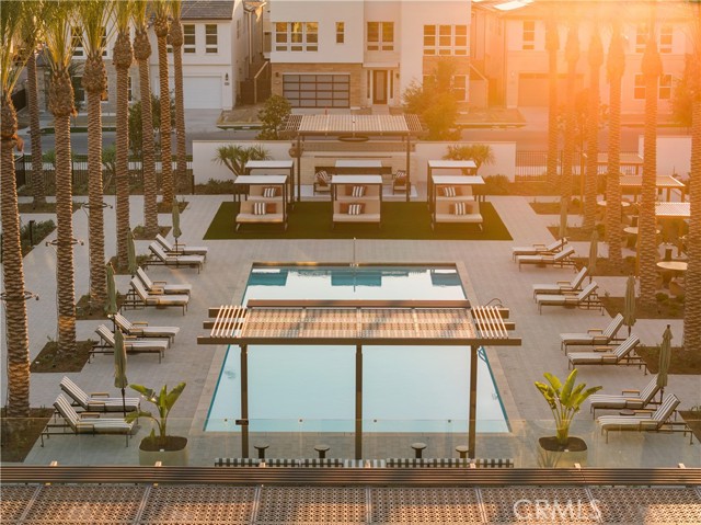 MLS #OC25239001 image #64