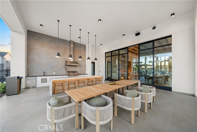 MLS #OC25239001 image #65