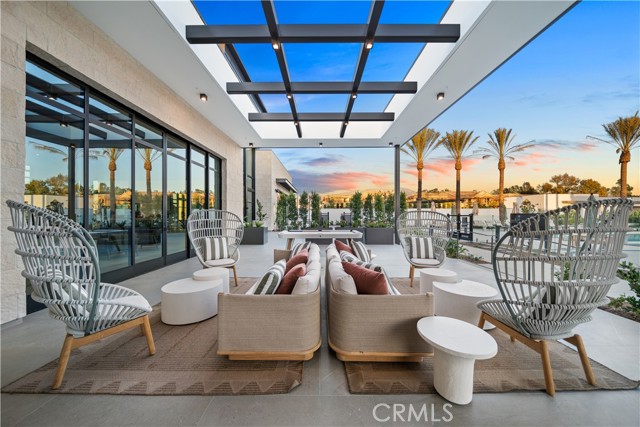 MLS #OC25239001 image #66