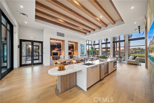 MLS #OC25239001 image #67