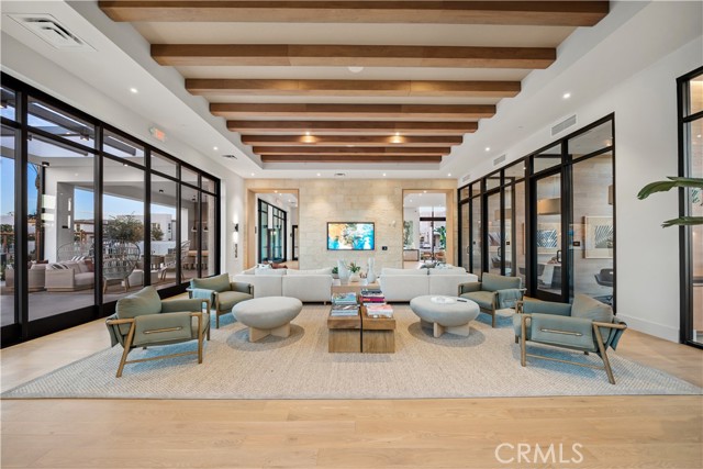 MLS #OC25239001 image #68