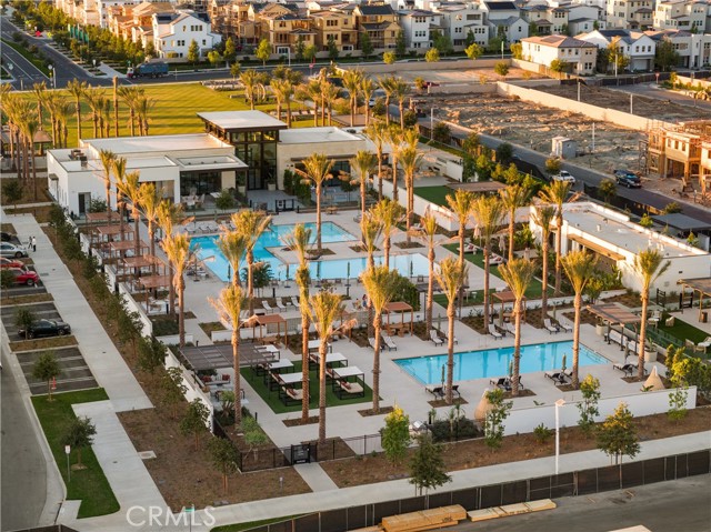 MLS #OC25239001 image #69