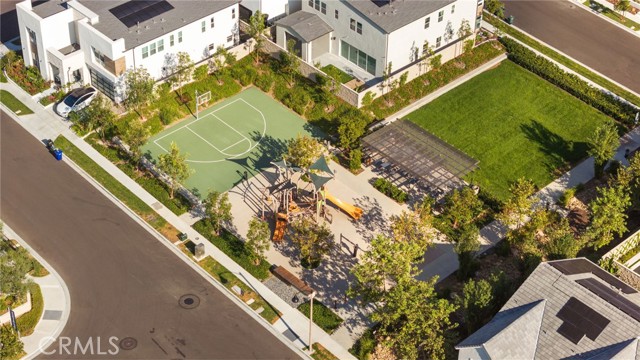 MLS #OC25239001 image #70