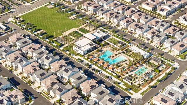 MLS #OC25239001 image #71