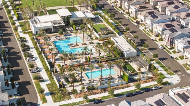 MLS #OC25239001 image #72