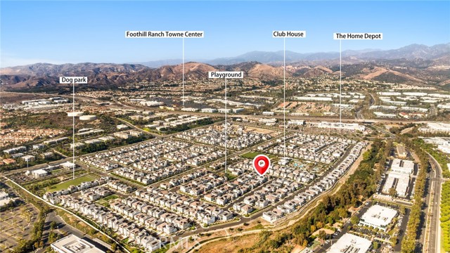 MLS #OC25239001 image #73