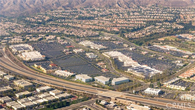 MLS #OC25239001 image #74