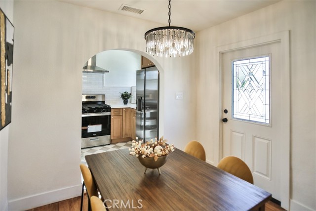 MLS #OC25239053 image #11