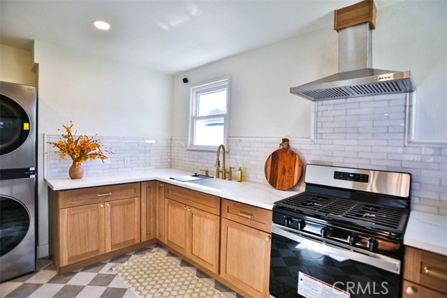 MLS #OC25239053 image #13