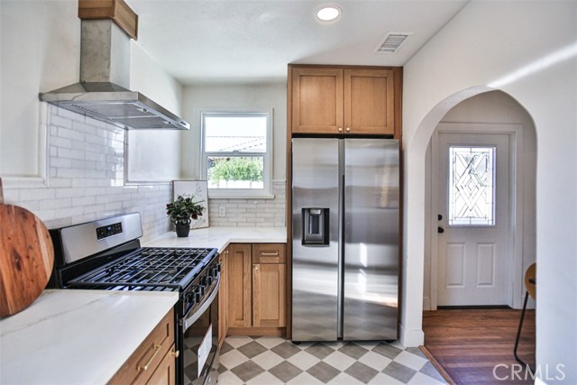 MLS #OC25239053 image #16