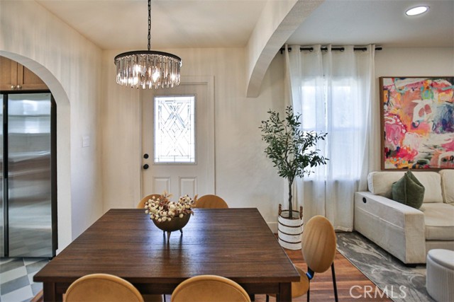 MLS #OC25239053 image #19