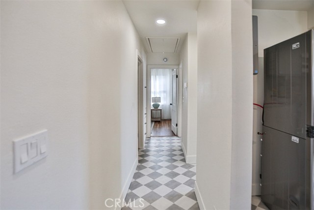 MLS #OC25239053 image #20