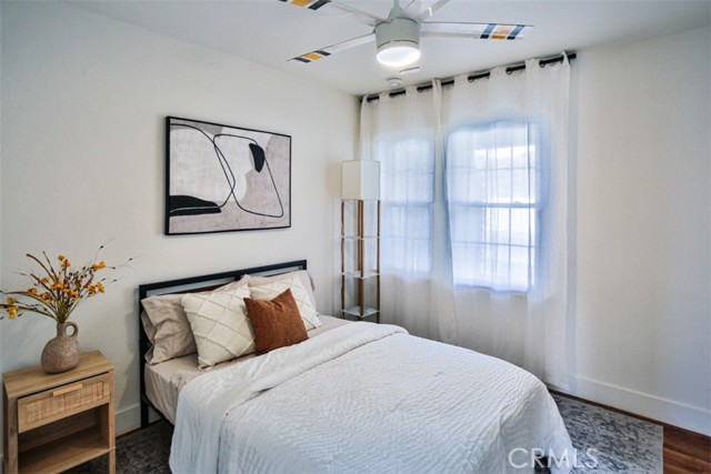 MLS #OC25239053 image #21