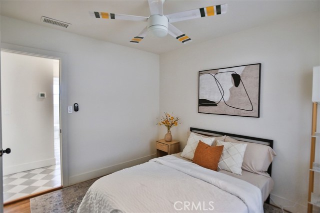 MLS #OC25239053 image #22