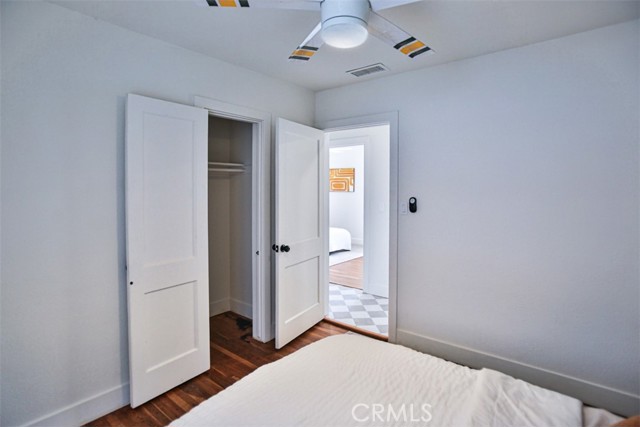 MLS #OC25239053 image #23