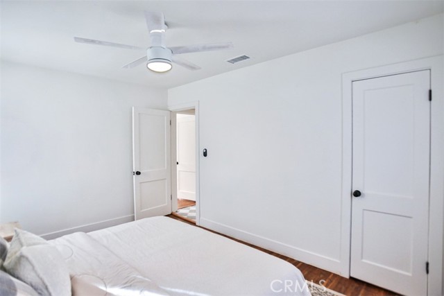MLS #OC25239053 image #26