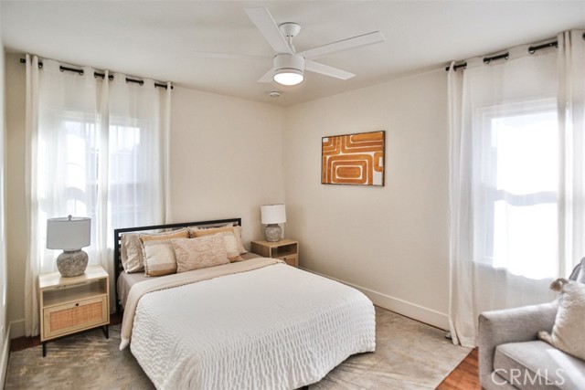 MLS #OC25239053 image #27