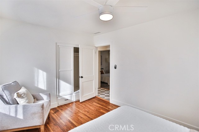 MLS #OC25239053 image #28
