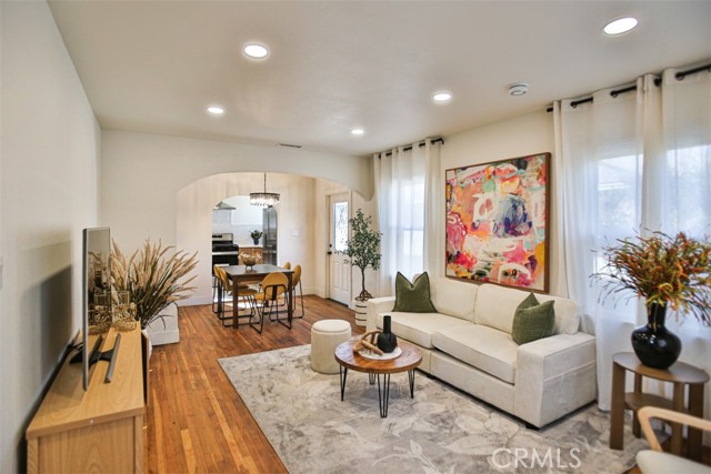 MLS #OC25239053 image #3