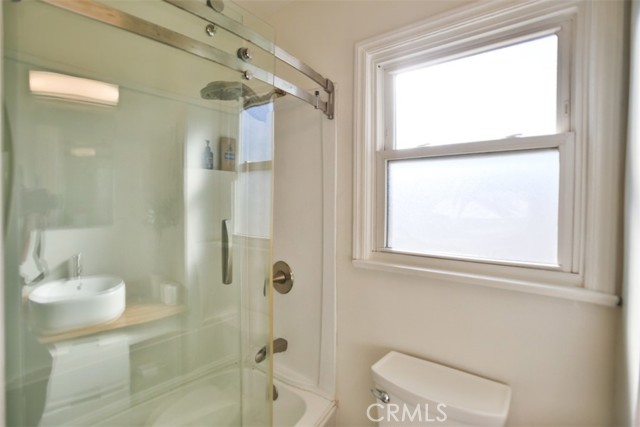 MLS #OC25239053 image #31