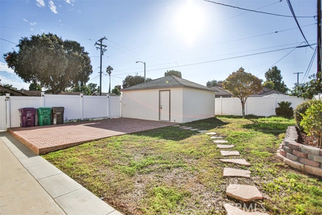 MLS #OC25239053 image #33