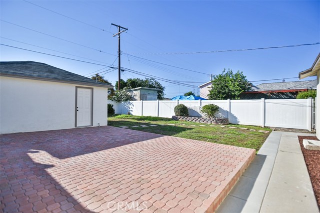 MLS #OC25239053 image #34