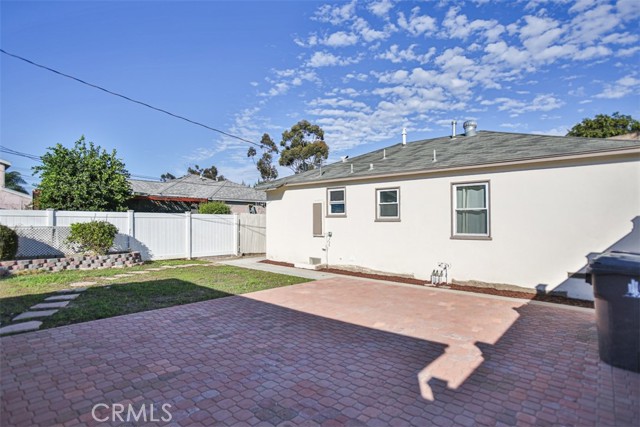 MLS #OC25239053 image #35