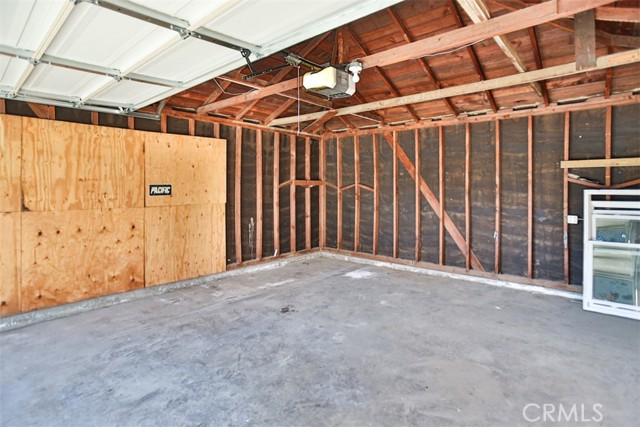 MLS #OC25239053 image #36