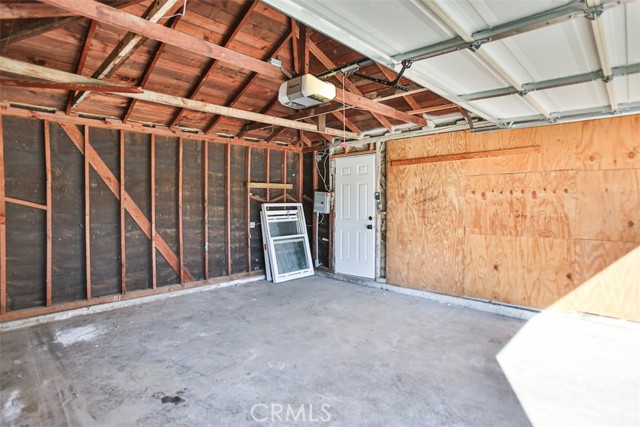 MLS #OC25239053 image #37