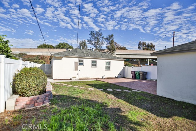 MLS #OC25239053 image #38
