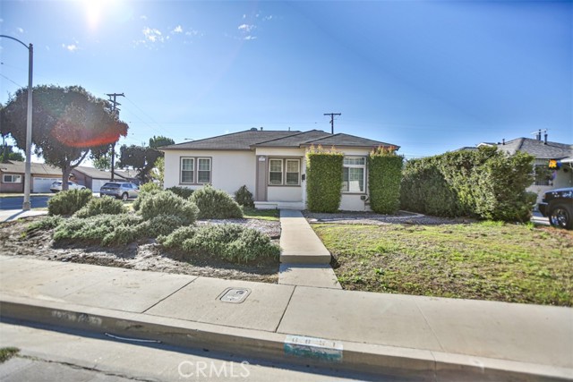 MLS #OC25239053 image #39