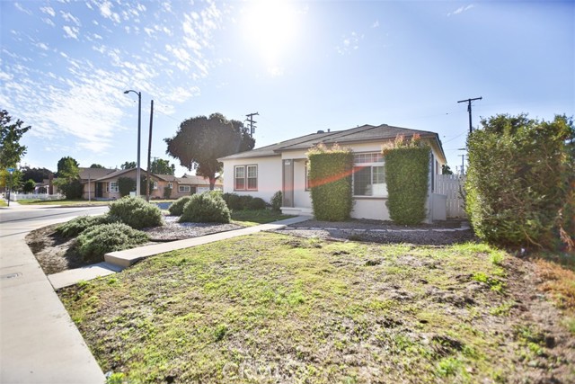 MLS #OC25239053 image #40