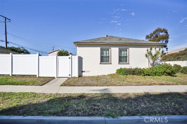 MLS #OC25239053 image #41