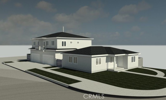 MLS #OC25239053 image #42