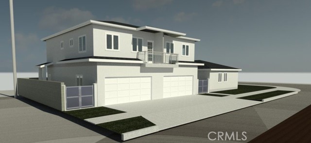 MLS #OC25239053 image #43