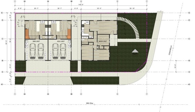 MLS #OC25239053 image #44
