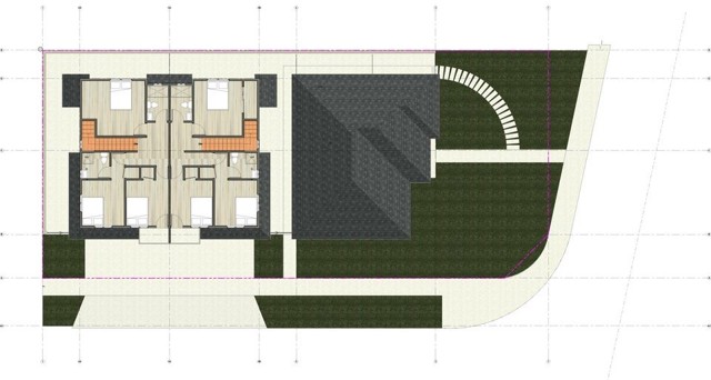 MLS #OC25239053 image #45