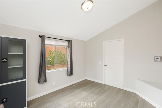 MLS #OC25239074 image #11