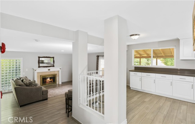 MLS #OC25239074 image #12