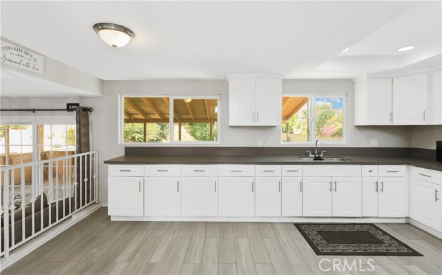 MLS #OC25239074 image #13