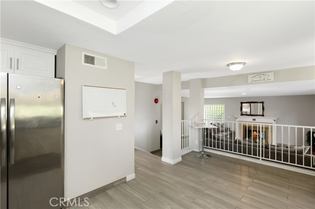 MLS #OC25239074 image #15