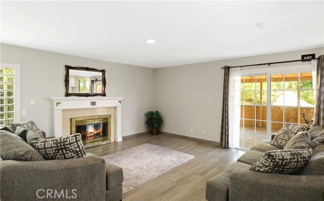 MLS #OC25239074 image #16