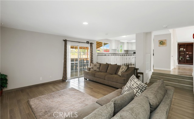 MLS #OC25239074 image #17